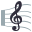 :musical_score: