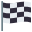 :checkered_flag: