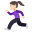 :woman_running_tone1: