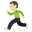 :man_running_tone1: