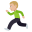 :man_running_tone2: