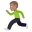 :person_running_tone3: