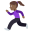 :woman_running_tone4: