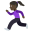 :woman_running_tone5: