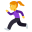 :woman_running: