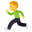 :man_running: