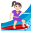 :woman_surfing_tone1: