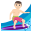 :man_surfing_tone1: