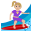 :woman_surfing_tone2: