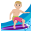 :man_surfing_tone2:
