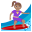 :woman_surfing_tone3: