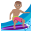 :man_surfing_tone3: