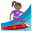 :woman_surfing_tone4: