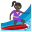 :woman_surfing_tone5: