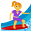 :woman_surfing: