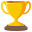 :trophy: