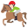 :horse_racing_tone1: