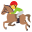 :horse_racing: