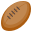 :rugby_football: