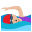 :woman_swimming_tone2: