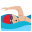 :man_swimming_tone2: