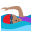 :woman_swimming_tone3: