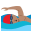:person_swimming_tone3: