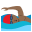 :person_swimming_tone4: