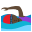 :woman_swimming_tone5: