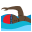 :man_swimming_tone5: