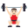 :person_lifting_weights_tone1: