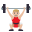 :man_lifting_weights_tone2:
