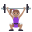 :woman_lifting_weights_tone3: