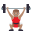 :man_lifting_weights_tone3: