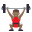 :man_lifting_weights_tone4: