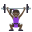:woman_lifting_weights_tone5: