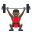 :man_lifting_weights_tone5:
