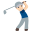 :person_golfing_tone1: