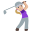:woman_golfing_tone2: