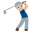 :man_golfing_tone2: