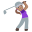 :woman_golfing_tone3: