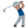 :person_golfing_tone3:
