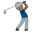 :person_golfing_tone4:
