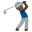 :man_golfing_tone5: