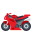 :motorcycle: