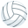 :volleyball: