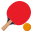 :ping_pong: