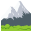 :mountain_snow: