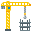 :construction_site: