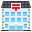 :post_office: